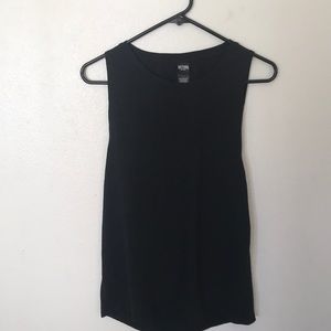 Victoria secret sport tank top